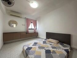 Blk 47 Blangah Court (Bukit Merah), HDB 3 Rooms #576130711